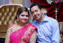 Raj Khanal