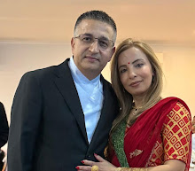 Kapil Nepal