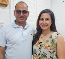Bhim Kharel / Rita Kharel